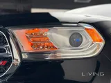 Dodge Durango 2019 V6